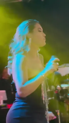 Esperando você 🤍@Banda Desejo de Menina  ##humor##desejodemenina##tiktok##humortiktok##humorbrasil##yaratchê##deus###piauí##campo##desejodemenina##romântico##flopada##show##showyourglow##explore##saojoao##junina##fypdongggggggg##sintifaltadevoce##fyyyyyyyyyyyyyyyyyyyyyyyyyyyyyyyyyy##fortaleza##parnaiba##mamamguape##ceará##canindé##barras##piaui##festival##ceará##tôbempassou##aquisepaga##yaratchê##sorte##esperandovocê##fypシ゚viral