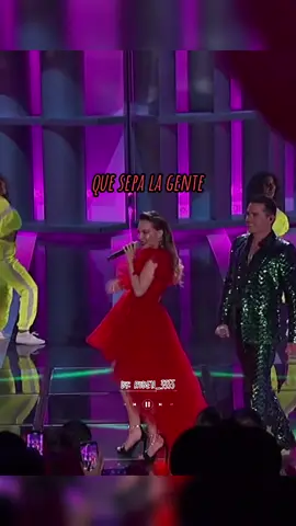 Por más que yo quería, no me atreví a decir,No te vayas, por Dios, quédate, por favor 🎶🎶 Ángeles azules, Belinda - Amor a primera vista #amoraprimeravista #angelesazules #belinda #musica #viral #fypシ #paratii #letras #yourpage #lyrics 