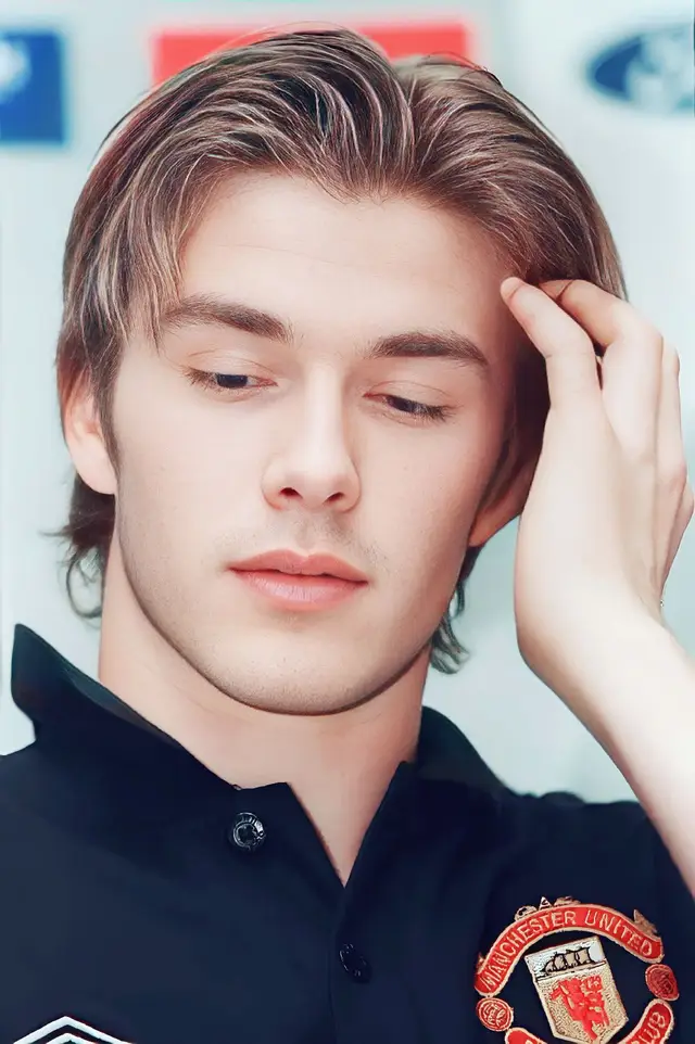 Share Ảnh David Beckham Muốn Ai Tiếp Theo Nữa Nào #xuhuong2023 #football #Soccer #euro_team💥 #fyb #davidbeckham 