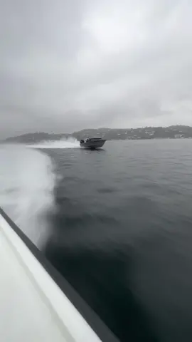 Fjordling 250 Pro XS #Arendal #Norway #boat 