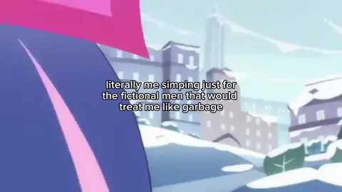 Stocking is literally me || #shitpost #stockinganarchy #bederiacanon #fyp #jjba 