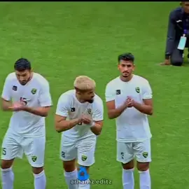 We go again 🇵🇰🫶 asia cup 🙈#foryou #fifa #trending #pourtoi #goviral #pakistanfootball #football #otiskhan #easahsuliman #viral 