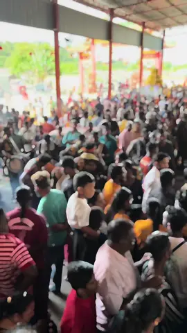 #seremban  #urumimelam  #jsaumn9 #rasahsrimahamariamman 