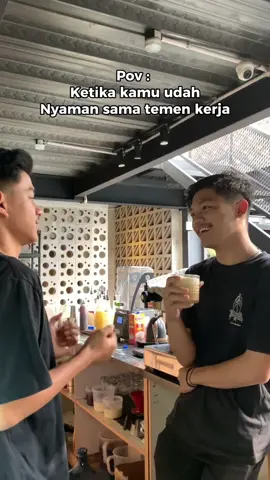 Releate bgt 😭 #solo24jam #solohumor😂 #coffeeshopvibes 