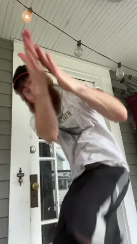 ASMR🥋Karate Chops🥋 inspired by karate master, @Memoirs ASMR  #asmr #fastandaggressiveasmr #lofiasmr #karate #karatechops #fyp #asmrcommunity #funny #fastasmr 