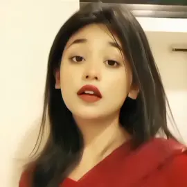 Replying to @rafiemon007 R15 My Dream bike 💜💫 #fast_tamim #fast_editors_bd #tamim_editz_🥵 #am_editor #am_editors_bd🇧🇩 #bd_editz🇧🇩🔥 #nexa_editors_bd #foryou #foryoupage #fyp #bike #r15 #video #trend #vairal #trending 