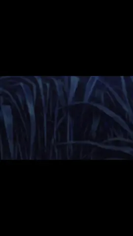 【ＢＬ】The Stranger by the Beach Chapter 6 #bl  #blmanga  #blanime  #anime  #boylove   ★ Thanks For Watching！！！★  Like And Follow For More Anime (´⊙ω⊙`)