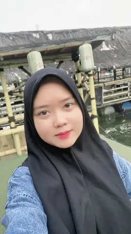 capek masss! #arrumakhma 