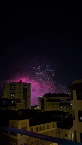 #unafotografia #parati #merengue 