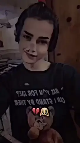 اي ولله خويه تمنيتك حلم 💔😔لله يرحمك #حمودي_جواد 💔💔😔