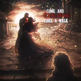 #dalysimone #dunnsmith #lordofthemysteries #lotm #novel 