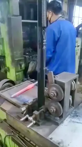 #machines #technology #work 