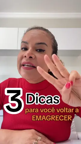 #bariatrica #reganhodepeso #bariatricsleeve #bypass #beliscador #reganhodepesodepoisdabariatrica #obesidadenuncamais #bypassgastricomexico #bypassgastrico 