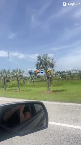 Life is goodt 🖤💙 #lifelately 