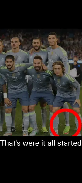 That's why Ronaldo standing on his tiptoes in team photos🐐#cristiano ronaldo #football #cr7cristianoronaldo #cr7team  #plsblowthisup #fypシ゚viral #plsblowthisup #fypシ゚viral #plsblowthisup #fypシ゚viral #plsblowthisup #fypシ゚viral #plsblowup #fypシ゚viral 