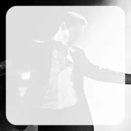 FLOR PÁLIDA | MARC ANTHONY 🥀 . #fypシ #lyrics #music 