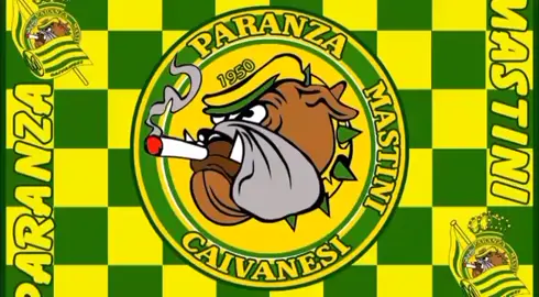 #accadeoggi #paranzamastini #caivano #paranzamastinicaivanese #paranzamastini #tiktok #tiktoktak #caivano👑👑👑 #perte #neiperte #andiamoneiperte #clipvideo #videoviral #virale 