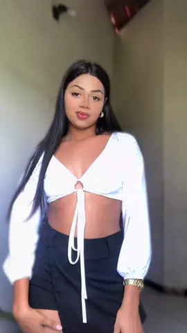 2 dia tentando viralizar minha dc @99 no beat #minhadc #minhadcvaiviralizapf #meajuda #primeiravez #mulherdepreso🔓🕊👫💍 #meninasdancandofunk #fyyyyyyyyyyyyyyyyyyy #meninapervesa 