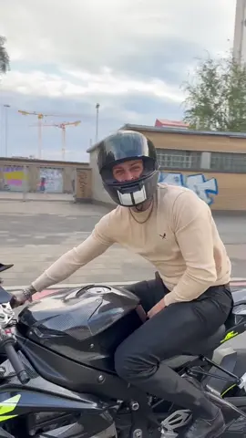 What happened? 😂🫣 #fy#fürdich#fyp#fd#bike