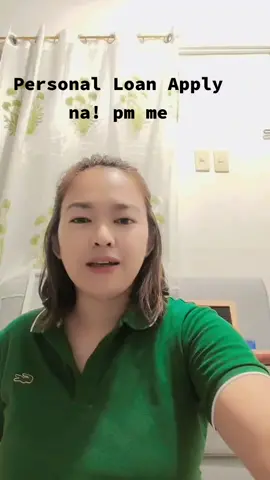 #personalloan #bankloan