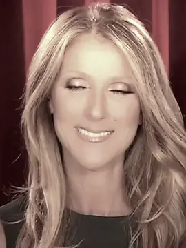 My world💘 || #fyp #fypppppppppp #celine #dion #celinedion #singer #talen #favoerson #edits #edittok #tiktok #editsss #idroveallnight #idroveallnighttogettoyou #idroveallnightcelinedion #viral #blowup #famous #xycba 