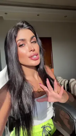 منشنوووه🥳#christelleap #ابوكرش #foryou #tiktok #explore #الشعب_الصيني_ماله_حل😂😂 #viral 
