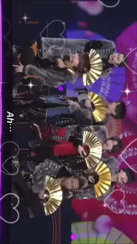 Japonica Style / ジャニーズJr. #わっしょいcamp #ジャニーズjr #美少年 #HiHijets #7men侍 #少年忍者 #SpeciaL #Lilかんさい #Aぇgroup #Ambitious 