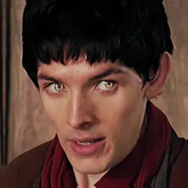 protect mode #MERLIN #arthurpendragon #merthuredit #arthurpendragon #utherpendragon #emrys #fyp #foryoupage #edits #bbcmerlinedit 