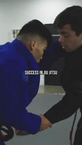 Jiu Jitsu is a way of life ❤️  #jiujitsu #bjjlifestyle #explorepage #submissiongrappling #trendingtiktok #bjj #motivational #jiujitsudrills 