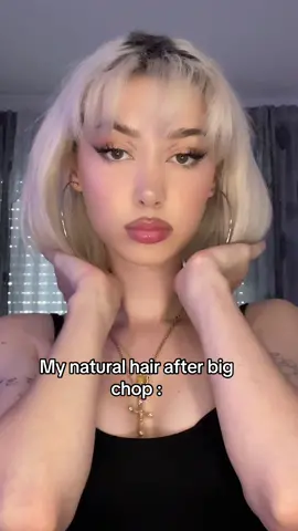 #foryou 