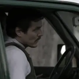 meet me in the pale moonlight <3 #javierpeña #pedropascal #fyp 