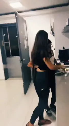 #sirabanana #banana #fune #viral @Royal 