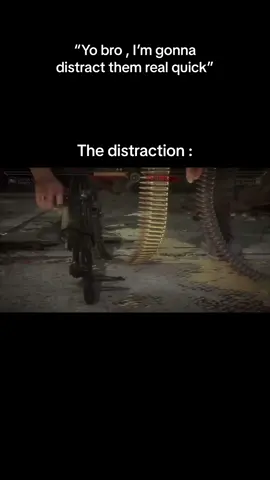 @Bogusian Empire #mem #shooting #rambo #R6 #fypシ #funny #audio 