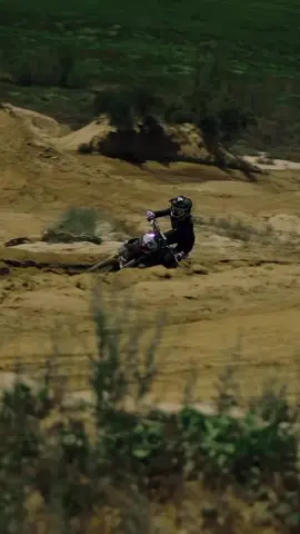 #vgolden #alpinestars #fypシ゚viral #monsterenergy #fasthouse #supercrosslive #fypシ゚viral 