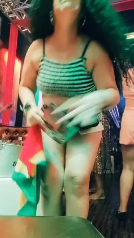 🔥🇬🇾