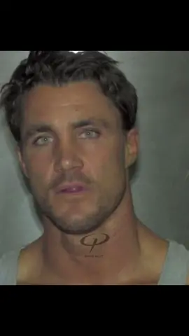 What Do You Want To Achieve In Your Life 🤔                #motivationalspeech #achieve #quotes #success #yourlife #gregplitt 