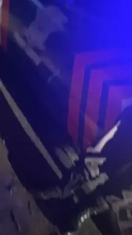 @fyp buat prnk teman di tangkap polisi