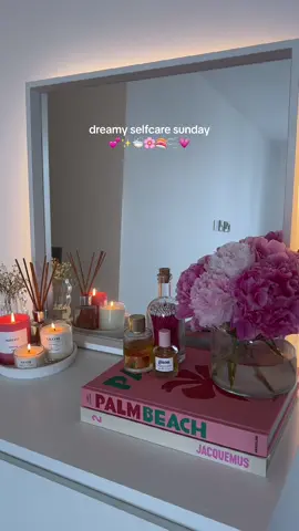 Its that time of the week again 💕✨ #fyp #selfcareroutine #selfcaretiktok #SelfCare #selfcaresunday #skincare #bath #bathroom #aesthetic #pinterest #thatgirl #pinkpilatesprincess 