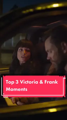 obsessed with their antics. catch every #animalcontrolfox moment on @hulu! #joelmchale #gracepalmer