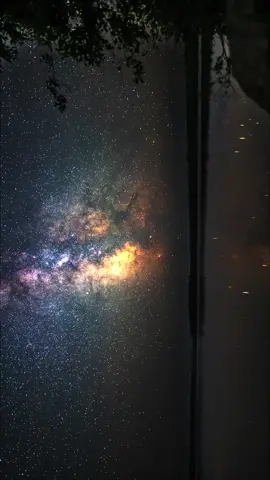 The mighty Allagash Waterway I had the privilege this past week to partake in a challenging yet rewarding trip via canoe through the many lakes of the Allagash Waterway in northern Maine, USA. Far from city lights and cell phone towers, I was able to take advantage of the astounding dark skies to produce this Timelapse of the Milky Way core. Disappointed by the orientation our campsite offered, I was forced to wade in waist high waters around the shoreline to achieve this placement of my tripod. I also did this during cloudy conditions with the hope that throughout the night the heavens would open wide. When I returned to gather my gear at 2:00am, I was greeted by the bright shining Milky Way core to the west, as well as the rising crescent moon to the east, creating an otherworldly experience that I will never forget.  📸: @Sony Alpha A7III, 24mm GM lens 13 sec, iso 3200, F1.4 #milkywaychasers #milkywayphotography #astrophotography #timelapse #timelapsephotography #galaxy #nightsky #stars #stargazing #allagashwildernesswaterway #exploremaine #nasa #apod #milkywaygalaxy #milkywaywatchers #sonyalpha