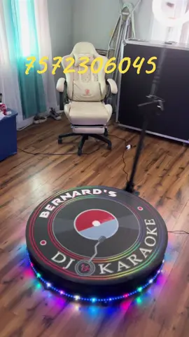 $150 An Hour Special 