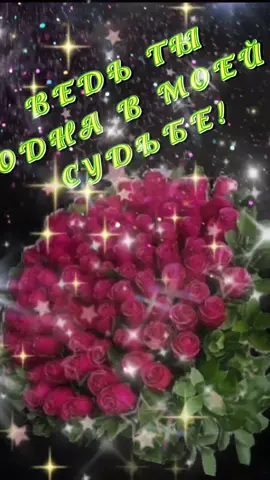 #DanceWithTurboTax #ReadySetLift #QuakerPregrain