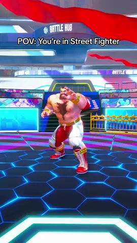 Did he just walk up slowly and down smash 💀 #streetfighter #StreetFighter6 #sf6 #fgc #pov #chunli #cammy #GamingOnTikTok 
