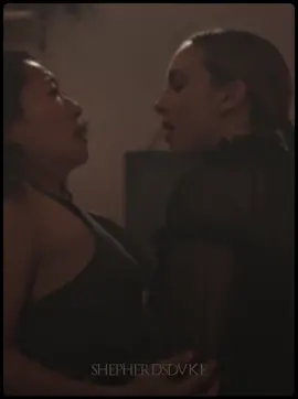 at this point my username should be villanelles d slur instead. ALSO THE WAY SHE COULDVE SAID ‘she impaled me.’ or something but was more mad over the kiss shes such an ass i love her #mother #villanelle #jodiecomer #killingeve #villanelleedit 