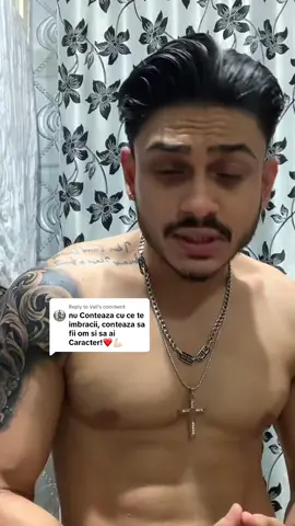 Replying to @Vali   Instagram : giovanni.alexandru #giovanialexandru #fypシ 