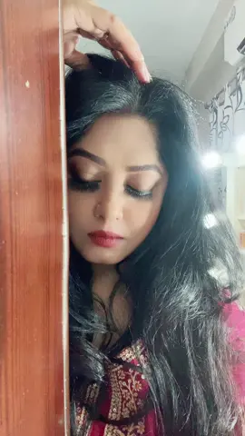 #foryou #foryoupage #arifa_moushumi434 