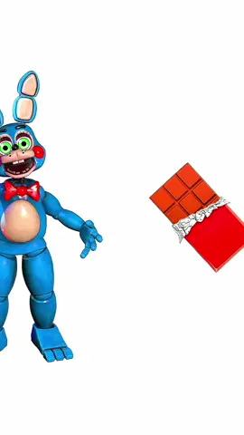 #fivenightsatfreddys #fnaf #fnafedit #fyp #fypfnaf 