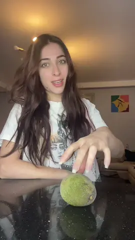 Avocado juice 🥑 #avocadojuice #fyp #goviral #explore #fatimazahwi 