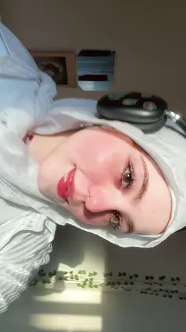 🤍🤍  #foryou #explore 