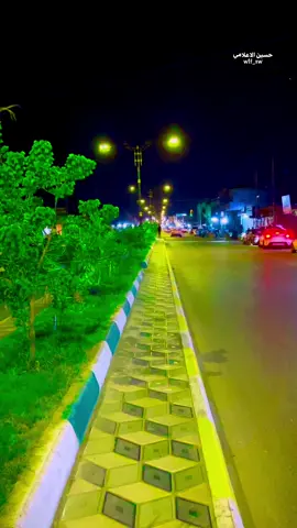 من تدخل محل ملابس ويطلع شي غالي  شلون تفلت 🚶🏼‍♀️ شوفونا الابداعات💜#قضاء_الرفاعي #الرفاعي #اخذلك_فره_بحسابي_واستمتع🥰❤️ #متابعه_ولايك_واكسبلور_احبكم #مشاركات_مشاهدات_تفاعل_متابعات💁‍♂️❤ #مشاركاتكم🤭😌 #حركة_أكسبلور #شعب_الصيني_ماله_حل😂😂 